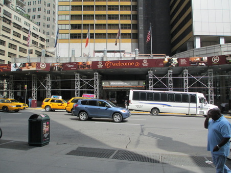 Enlarge photo 66