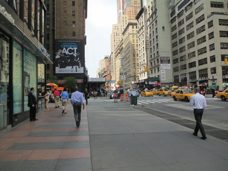 Enlarge photo 67
