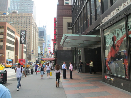 Enlarge photo 68