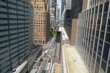 Enlarge photo 21