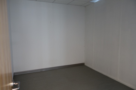 Enlarge photo 28