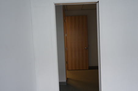 Enlarge photo 31