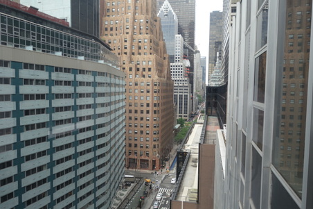Enlarge photo 20