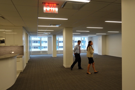 850 Third Ave, 13B