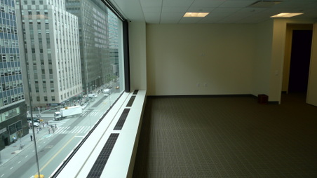 Enlarge photo 26