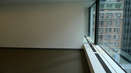 Enlarge photo 28
