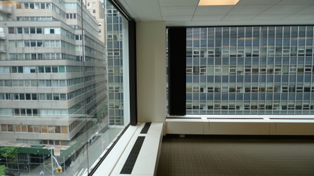 Enlarge photo 29