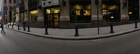 Enlarge photo 4