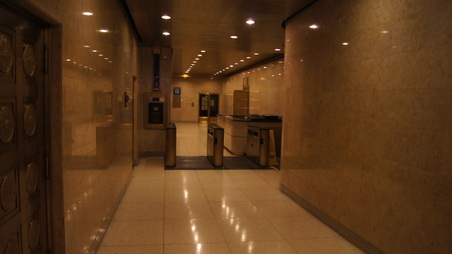 Enlarge photo 7