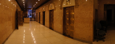 Enlarge photo 10