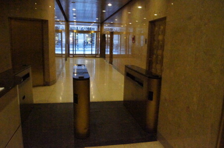 Enlarge photo 13