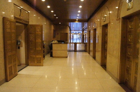 Enlarge photo 15