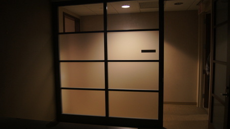 Enlarge photo 23