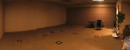 Enlarge photo 28