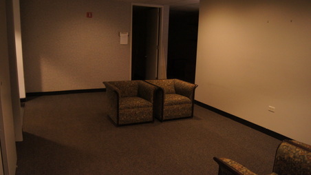 Enlarge photo 32