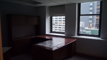 Enlarge photo 40
