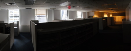 Enlarge photo 43