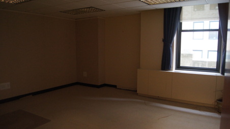 Enlarge photo 48