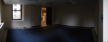 Enlarge photo 52