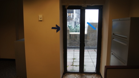Enlarge photo 54