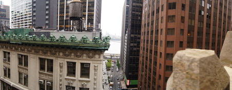Enlarge photo 55