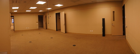 Enlarge photo 72