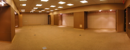 Enlarge photo 82