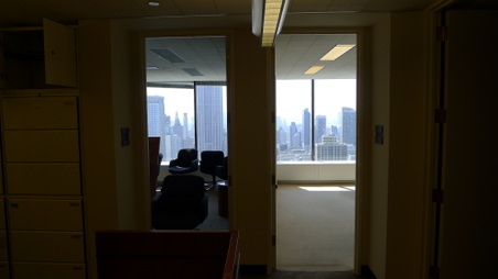 Enlarge photo 27