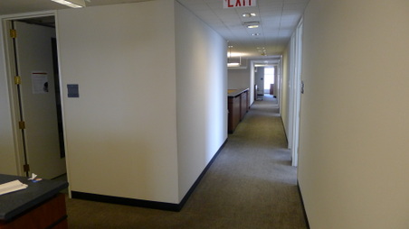 Enlarge photo 25