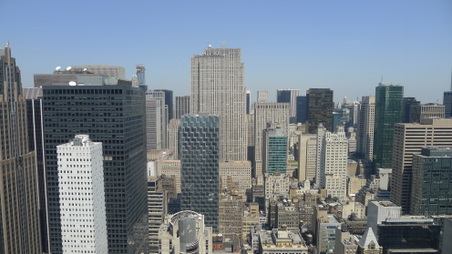 Enlarge photo 21