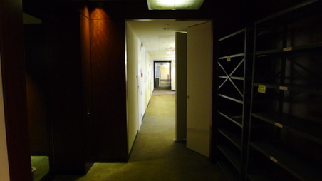 Enlarge photo 20