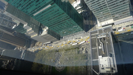 Enlarge photo 19