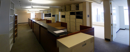 Enlarge photo 29