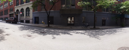 Enlarge photo 2