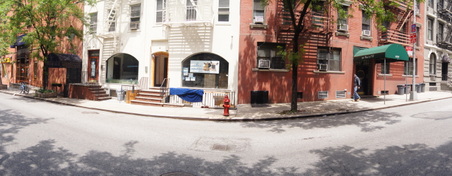 Enlarge photo 3