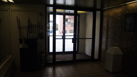 Enlarge photo 7