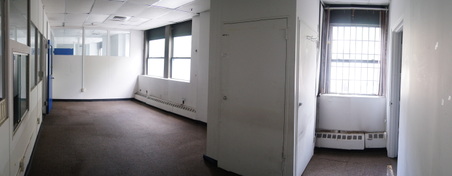 Enlarge photo 11