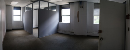 Enlarge photo 12