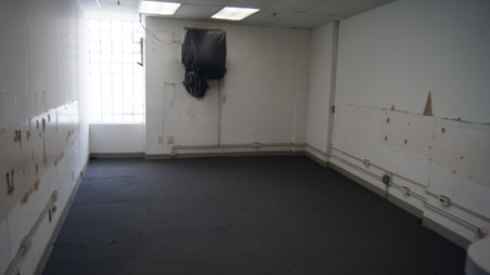Enlarge photo 15