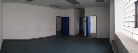 Enlarge photo 17