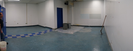 Enlarge photo 18