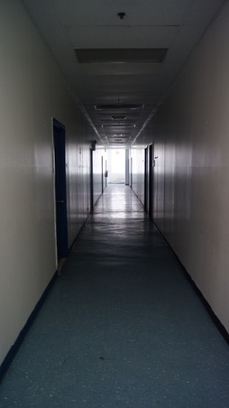 Enlarge photo 20