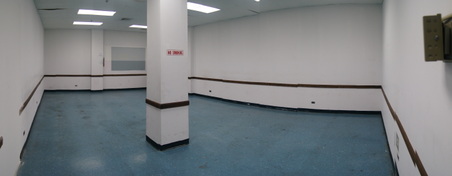 Enlarge photo 21
