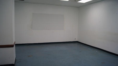 Enlarge photo 25