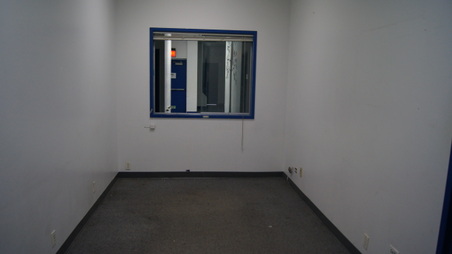 Enlarge photo 26