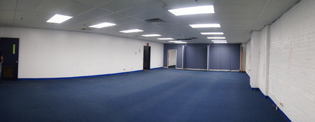 Enlarge photo 32