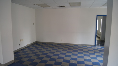 Enlarge photo 36