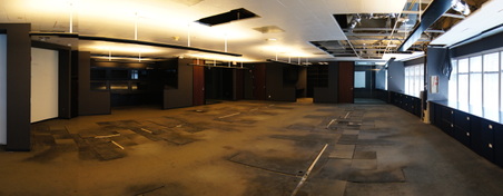 Enlarge photo 16