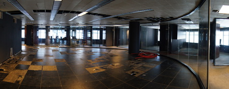 Enlarge photo 22