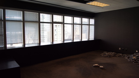 Enlarge photo 25